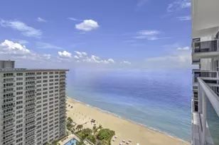 3500 Galt Ocean Dr, Fort Lauderdale, FL 33308 - Photo 15