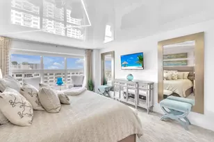 3500 Galt Ocean Dr, Fort Lauderdale, FL 33308 - Photo 13