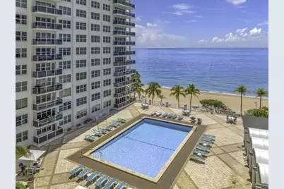 3500 Galt Ocean Drive #2115, Fort Lauderdale, FL 33308 - Photo 39