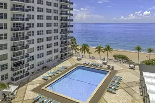 3500 Galt Ocean Dr, Fort Lauderdale, FL 33308 - Photo 39