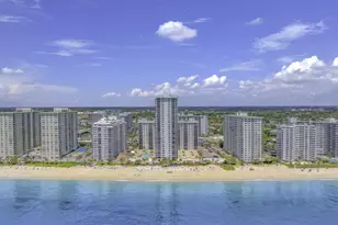 3500 Galt Ocean Dr, Fort Lauderdale, FL 33308 - Photo 63