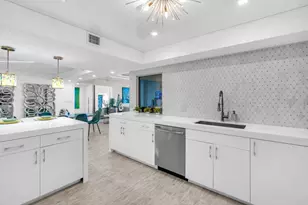 3500 Galt Ocean Dr, Fort Lauderdale, FL 33308 - Photo 11