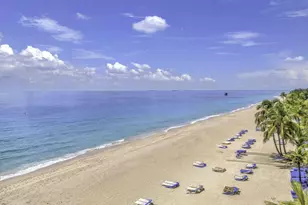 3500 Galt Ocean Dr, Fort Lauderdale, FL 33308 - Photo 1