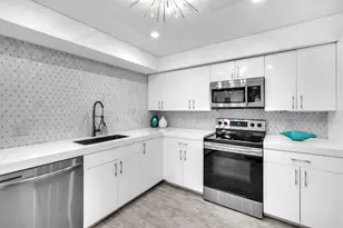 3500 Galt Ocean Dr, Fort Lauderdale, FL 33308 - Photo 23