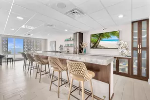 3500 Galt Ocean Dr, Fort Lauderdale, FL 33308 - Photo 43