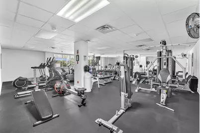3500 Galt Ocean Drive #2115, Fort Lauderdale, FL 33308 - Photo 49