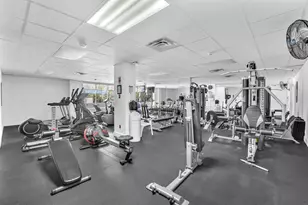 3500 Galt Ocean Dr, Fort Lauderdale, FL 33308 - Photo 49