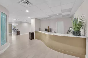 3500 Galt Ocean Dr, Fort Lauderdale, FL 33308 - Photo 45