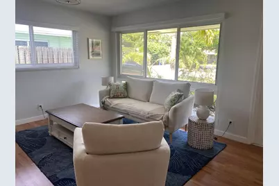 441 SE 1st Avenue #2, Pompano Beach, FL 33060 - Photo 3