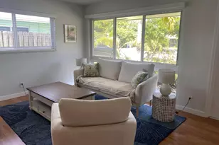 441 SE 1st Ave, Pompano Beach, FL 33060 - Photo 3