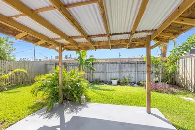 441 SE 1st Avenue #2, Pompano Beach, FL 33060 - Photo 7