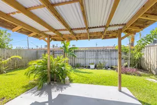 441 SE 1st Ave, Pompano Beach, FL 33060 - Photo 7