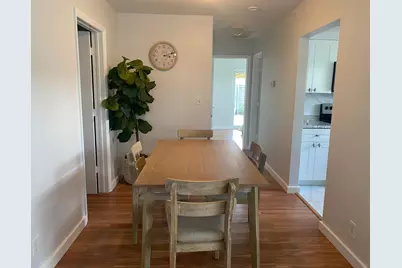 441 SE 1st Avenue #2, Pompano Beach, FL 33060 - Photo 5