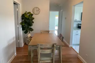 441 SE 1st Ave, Pompano Beach, FL 33060 - Photo 5