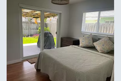 441 SE 1st Avenue #2, Pompano Beach, FL 33060 - Photo 11