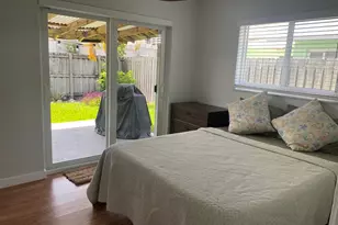 441 SE 1st Ave, Pompano Beach, FL 33060 - Photo 11