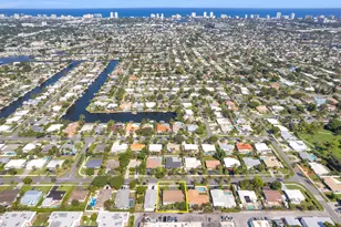 441 SE 1st Ave, Pompano Beach, FL 33060 - Photo 17