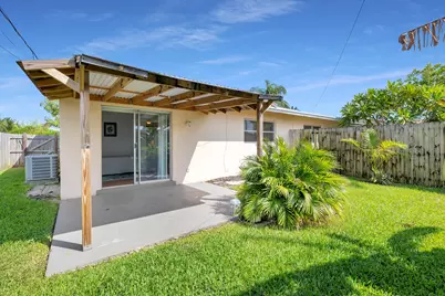 441 SE 1st Avenue #2, Pompano Beach, FL 33060 - Photo 13