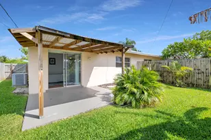 441 SE 1st Ave, Pompano Beach, FL 33060 - Photo 13