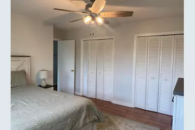 441 SE 1st Avenue #2, Pompano Beach, FL 33060 - Photo 9