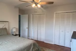 441 SE 1st Ave, Pompano Beach, FL 33060 - Photo 9