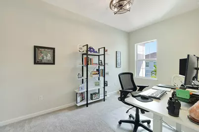 1807 SE Ocean Cove Way, Stuart, FL 34996 - Photo 25