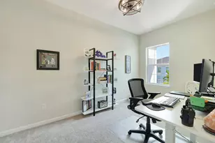 1807 SE Ocean Cove Way, Stuart, FL 34996 - Photo 25