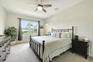 1807 SE Ocean Cove Way, Stuart, FL 34996 - Photo 17