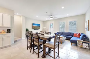 1807 SE Ocean Cove Way, Stuart, FL 34996 - Photo 11