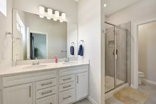 1807 SE Ocean Cove Way, Stuart, FL 34996 - Photo 21