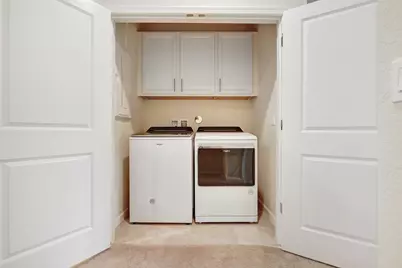 1807 SE Ocean Cove Way, Stuart, FL 34996 - Photo 27