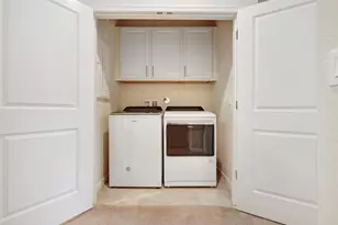 1807 SE Ocean Cove Way, Stuart, FL 34996 - Photo 27