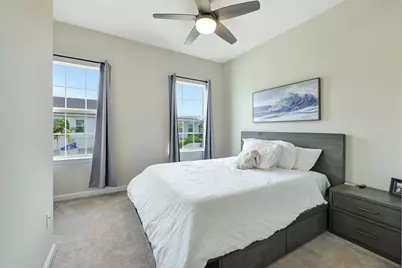 1807 SE Ocean Cove Way, Stuart, FL 34996 - Photo 23