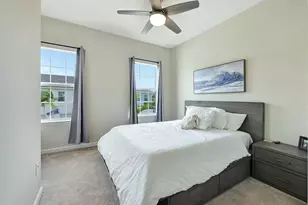 1807 SE Ocean Cove Way, Stuart, FL 34996 - Photo 23