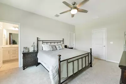 1807 SE Ocean Cove Way, Stuart, FL 34996 - Photo 19