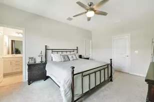 1807 SE Ocean Cove Way, Stuart, FL 34996 - Photo 19