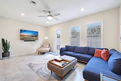 1807 SE Ocean Cove Way, Stuart, FL 34996 - Photo 13