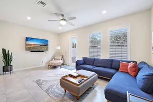 1807 SE Ocean Cove Way, Stuart, FL 34996 - Photo 13