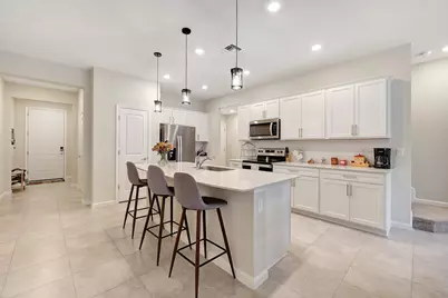1807 SE Ocean Cove Way, Stuart, FL 34996 - Photo 5