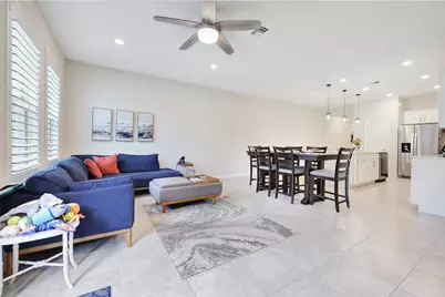 1807 SE Ocean Cove Way, Stuart, FL 34996 - Photo 15