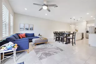 1807 SE Ocean Cove Way, Stuart, FL 34996 - Photo 15