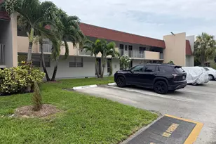 3090 NW 46th Ave, Lauderdale Lakes, FL 33313 - Photo 5