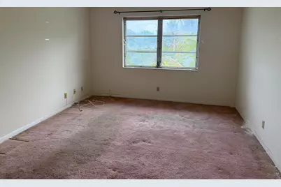3090 NW 46th Avenue #211c, Lauderdale Lakes, FL 33313 - Photo 15
