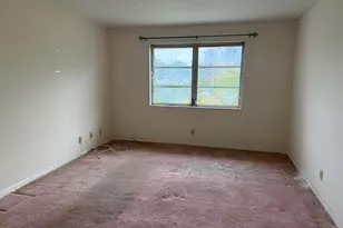 3090 NW 46th Ave, Lauderdale Lakes, FL 33313 - Photo 15