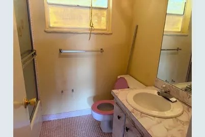 3090 NW 46th Avenue #211c, Lauderdale Lakes, FL 33313 - Photo 17