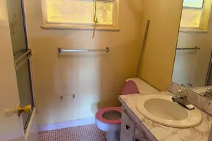3090 NW 46th Ave, Lauderdale Lakes, FL 33313 - Photo 17