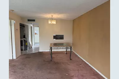 3090 NW 46th Avenue #211c, Lauderdale Lakes, FL 33313 - Photo 9