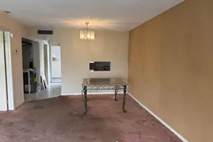 3090 NW 46th Ave, Lauderdale Lakes, FL 33313 - Photo 9