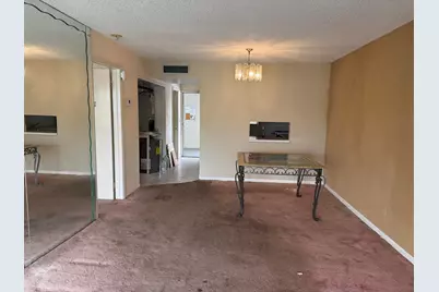 3090 NW 46th Avenue #211c, Lauderdale Lakes, FL 33313 - Photo 11
