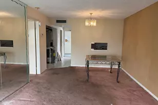 3090 NW 46th Ave, Lauderdale Lakes, FL 33313 - Photo 11